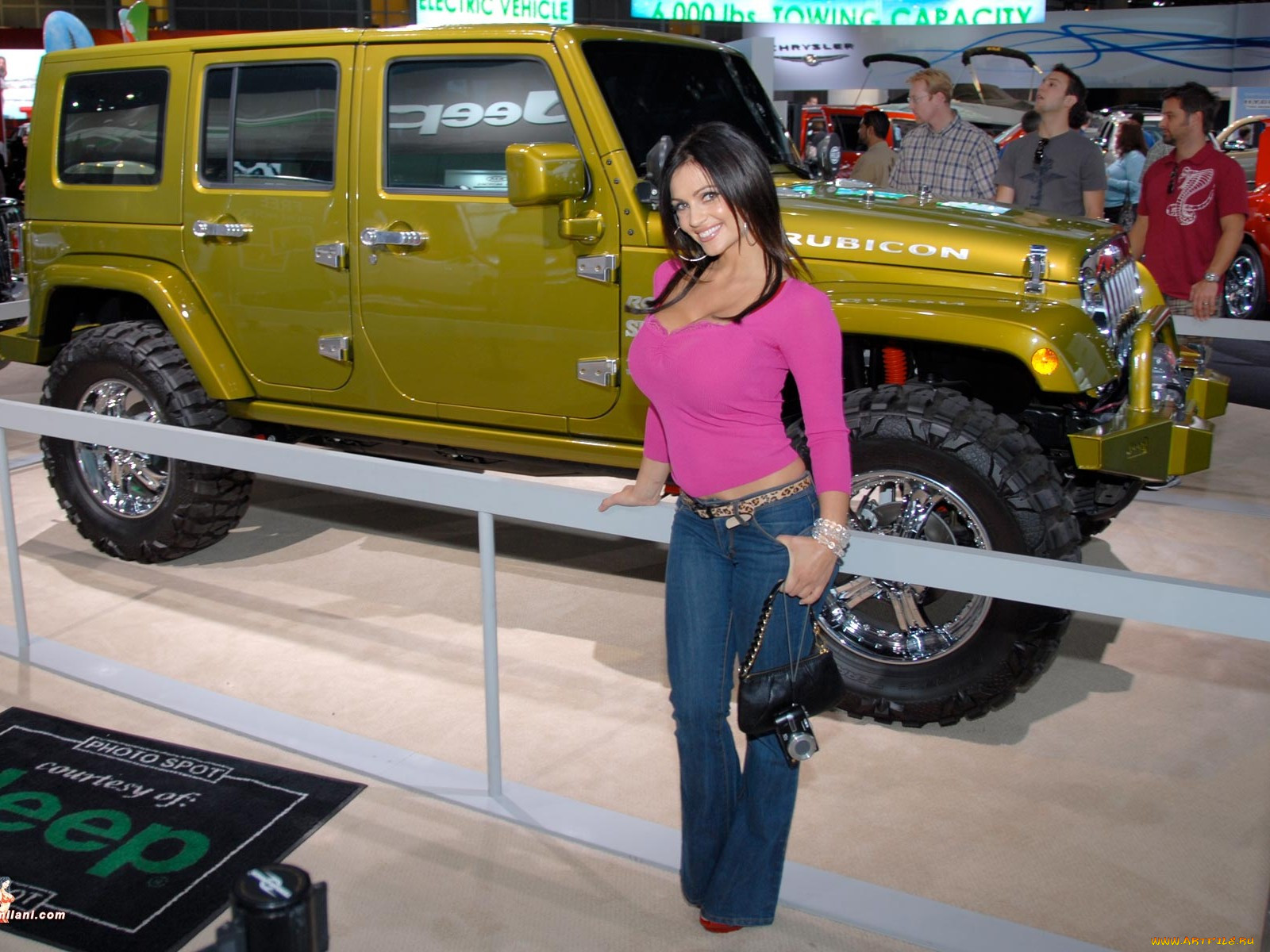 denise, milani, , , 